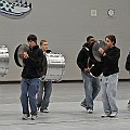 BDJ_4861