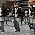 BDJ_4862