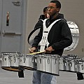 BDJ_4863
