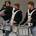BDJ_4864