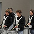 BDJ_4865