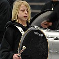 BDJ_4867