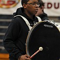 BDJ_4869
