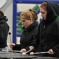 BDJ_4870