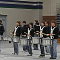 BDJ_4871