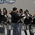 BDJ_4875