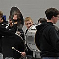 BDJ_4878