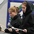 BDJ_4879