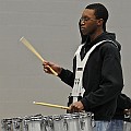 BDJ_4883
