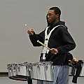 BDJ_4884