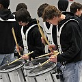 BDJ_4887