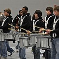 BDJ_4888