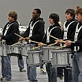 BDJ_4889