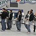 BDJ_4890