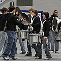 BDJ_4891