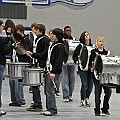 BDJ_4892