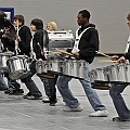 BDJ_4893