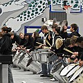 BDJ_4897