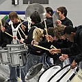 BDJ_4898