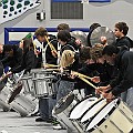 BDJ_4899