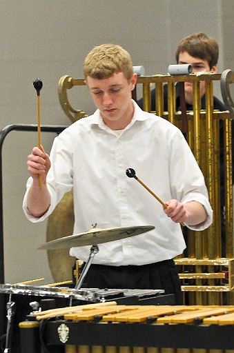 BDJ_5233.jpg