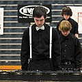 BDJ_5229