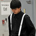 BDJ_5234