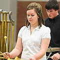 BDJ_5236