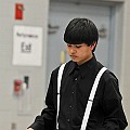 BDJ_5238