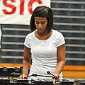 BDJ_5241