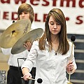 BDJ_5242