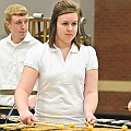 BDJ_5244