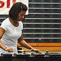 BDJ_5247