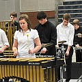 BDJ_5254