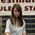 BDJ_5255