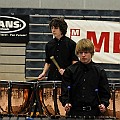 BDJ_5262