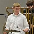 BDJ_5264