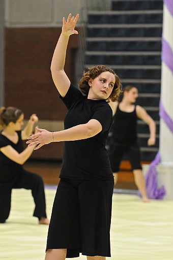BDJ_7901.jpg
