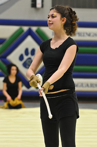 BDJ_7915.jpg
