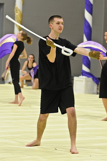BDJ_7918.jpg