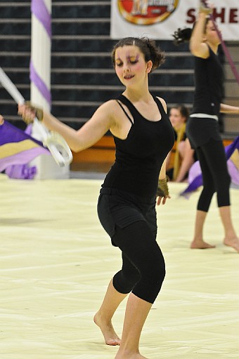 BDJ_7920.jpg