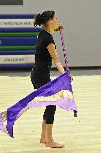 BDJ_7923.jpg