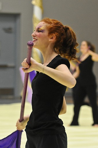 BDJ_7932.jpg