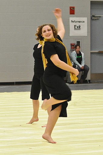 BDJ_7941.jpg