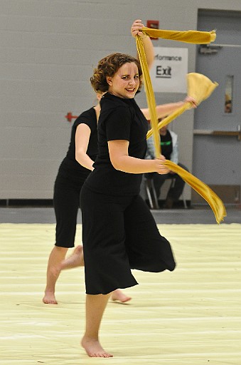 BDJ_7945.jpg