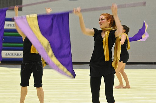 BDJ_7963.jpg