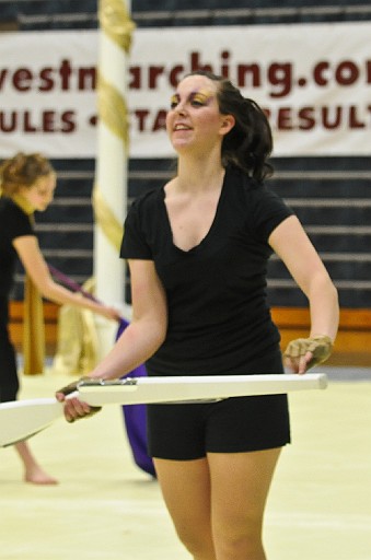 BDJ_7965.jpg