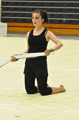 BDJ_7969.jpg