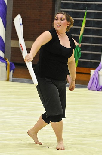 BDJ_7973.jpg