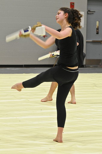 BDJ_7975.jpg